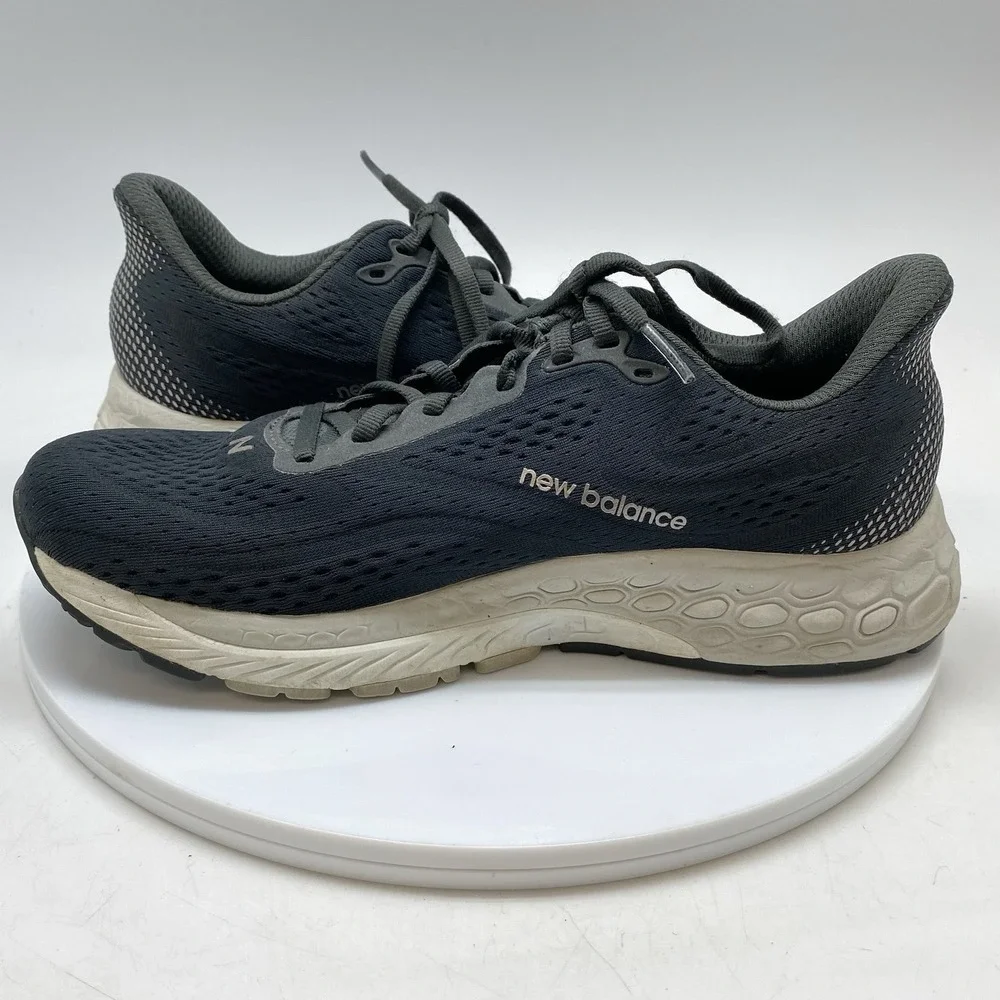 New Balance Sneakers Womens 8.5 D Fresh Foam X‎ 880v13 W880K13 Running Shoes